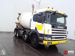 Scania