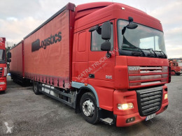 DAFXF105