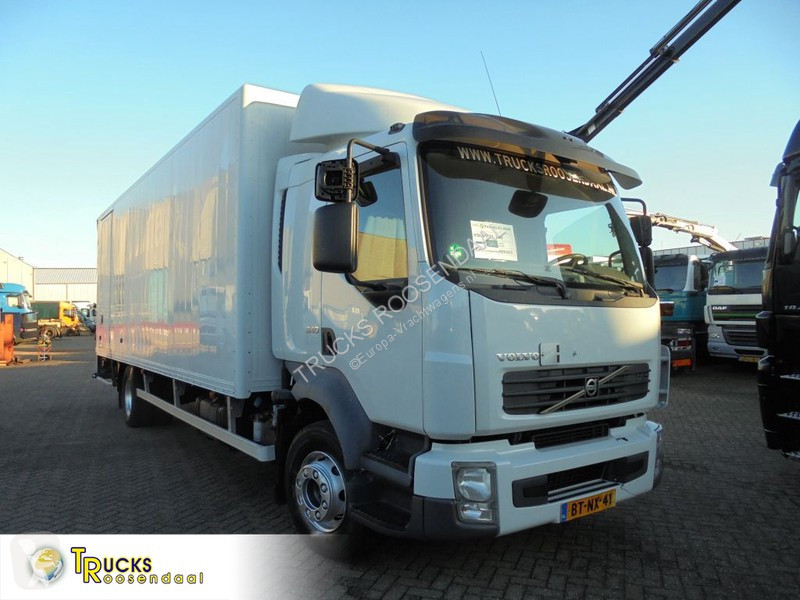 Фл 240. Фл 240. Фл 240. Фл 240. Фл 240.