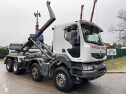 RenaultKerax450