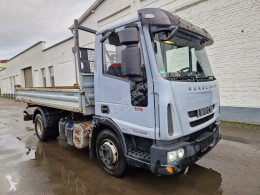 IvecoEurocargo