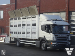 ScaniaP280