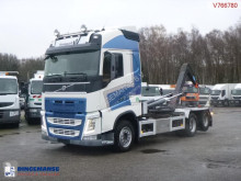 Volvo FH 500