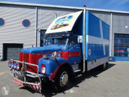 ScaniaL