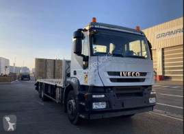 IvecoStralis360