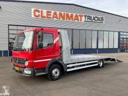 MercedesAtego816