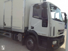 Camion frigo Iveco