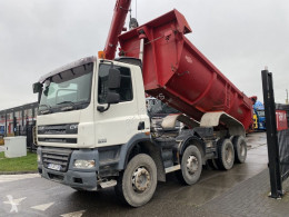 DAFCF85.410