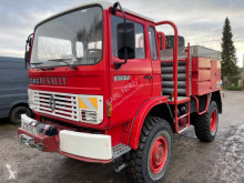 RenaultMidliner150