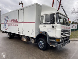 DAF1700