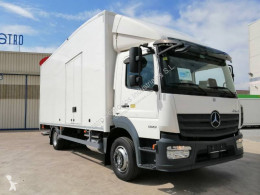 MercedesAtego1223
