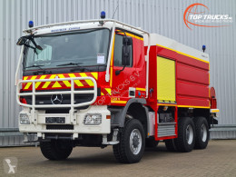 MercedesActros3344