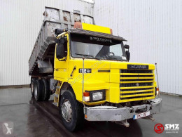 Scania112