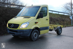 MercedesSprinter