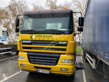 DAFCF85380