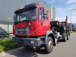 MAN27.464