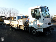 Renault Midlum 180 DXI