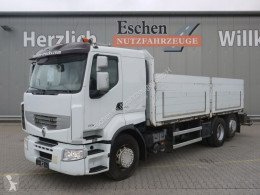 RenaultPremium