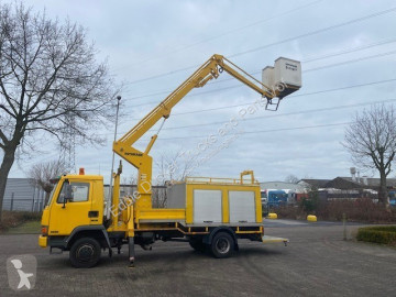 DAF
