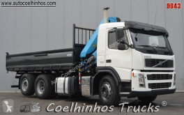 Volvo FM 300