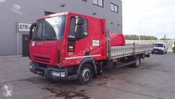 IvecoEurocargo75 E 18