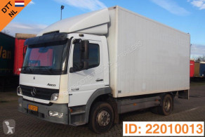 MercedesAtego1218