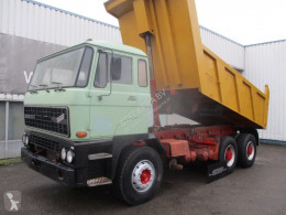 DAF