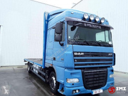 DAFXF460