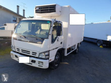 IsuzuN-SERIESNQR 75L