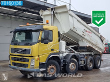 Volvo FM 440