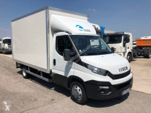 Camion furgone Iveco Daily 35C15