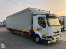 Renault270 DCI