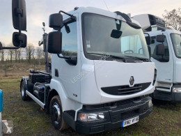 RenaultMidlum220.12 DXI