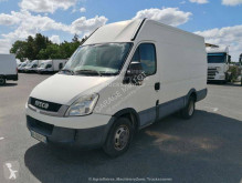 IvecoDaily35C15