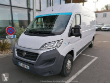 FiatDucato