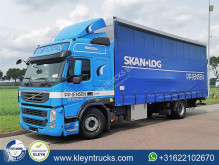 Volvo FM11