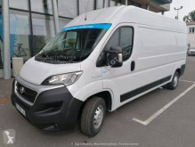 FiatDucato