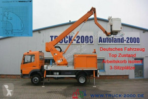 MercedesAtego
