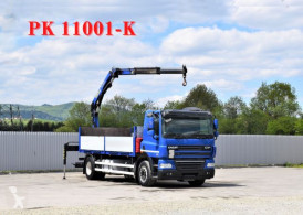 DAF