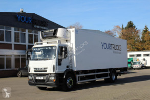 IvecoEurocargo