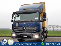 MercedesAtego1223