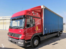 MercedesAtego1223