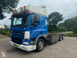 DAF85