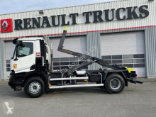 Renault C-Series 380 gebrauchter Andere LKW