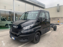 Iveco Daily (2014--->) telaio cabina usato