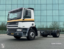 DAF chassis truck CF65