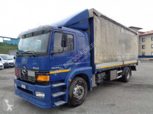 Camion Mercedes Atego ATEGO 18278 occasion
