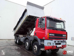 DAFCF380