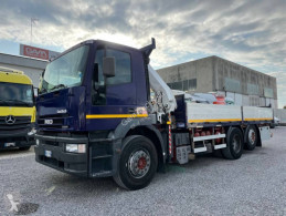 IvecoEurotech