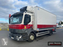 RenaultD-Series